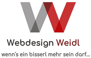Webdesign Elfi Weidl